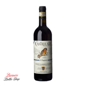 Castellare Chiant Classico Riserva Il Poggiale DOCG -2021