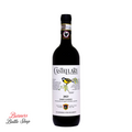 Castellare Chianti Classico DOCG -2023