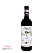 Castellare Chianti Classico DOCG -2023