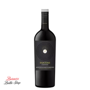 Fantini Fantini Montepulciano-Emp