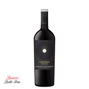 Fantini Fantini Montepulciano-Emp
