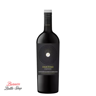 Fantini Fantini Montepulciano-Emp