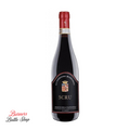 Guerrieri-Rizzardi Amarone Classico, "3 Cru" -2019