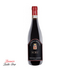 Guerrieri-Rizzardi Amarone Classico, "3 Cru" -2019