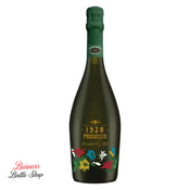 Cavicchioli 1928 Prosecco