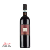 La Spinetta Langhe Nebbiolo -2023