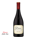 Diora Pinot Noir