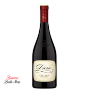Diora Pinot Noir