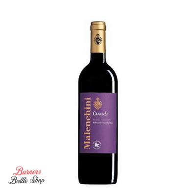 Malenchini Canaiolo -2023