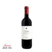 Prunotto  Fiulot Barbera d'Asti