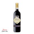 Renzo Masi Renzo Masi Chianti Reserva -2021