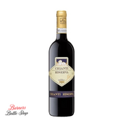 Renzo Masi Renzo Masi Chianti Reserva -2021
