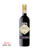 Renzo Masi Renzo Masi Chianti Reserva -2021