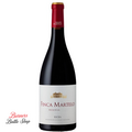 Torre De Ona Finca Martelo Reserva 2019