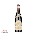 Tommasi Tommasi Amarone della Valpolicella Classico DOCG