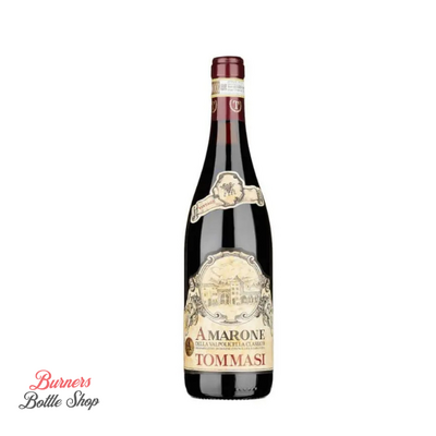 Tommasi Tommasi Amarone della Valpolicella Classico DOCG