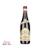 Tommasi Tommasi Amarone della Valpolicella Classico DOCG