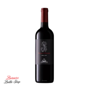 Sallier De La Tour Nero Davola Doc 2022