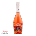 Cavicchioli 1928 Rose Sparkling