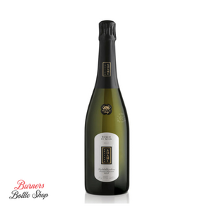 Adami Prosecco Bosco Di Gica