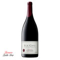 Elk Cove Pinot Noir Reserve 2016