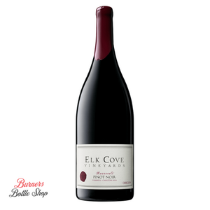 Elk Cove Pinot Noir Reserve 2016