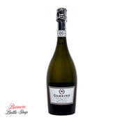 Gambino Cuvee Brut