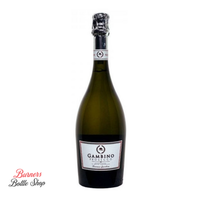 Gambino Cuvee Brut