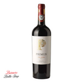 Primus Red Blend