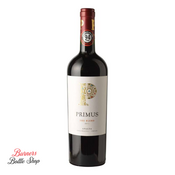 Primus Red Blend