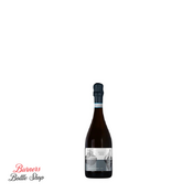 Poggio Costa Prosecco Brut 187 mL