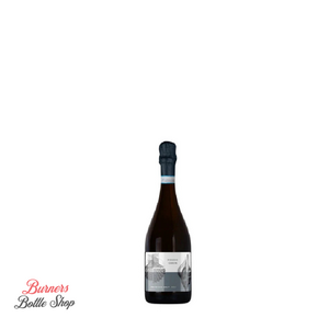 Poggio Costa Prosecco Brut 187 mL