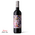 Rombeau Ceramista Red Blend-2024