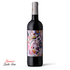 Rombeau Ceramista Red Blend-2024
