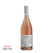 Rocca di Montemassi Renaissance Rose Toscana