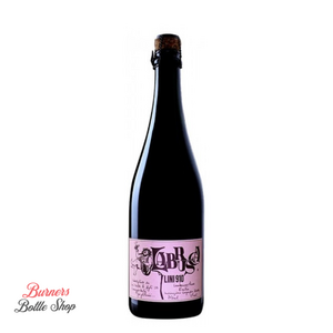 Lini 910 Labrusca Rosato