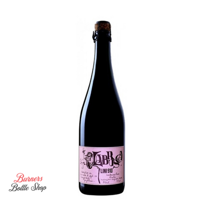 Lini 910 Labrusca Rosato