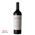Bodega Septima Malbec Obra