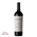 Bodega Septima Malbec Obra
