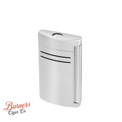 S.T Dupont S.T. Dupont MaxiJet