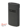 S.T Dupont S.T. Dupont Mega Jet Matte Black