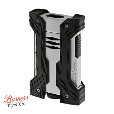 S.T Dupont S.T. Dupont Defi XXTREME