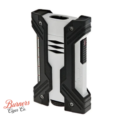 S.T Dupont S.T. Dupont Defi XXTREME