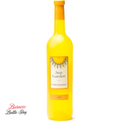 Sun Garden Gewurztraminer
