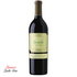 Emmolo Emmolo Napa Merlot 750Ml