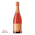 Poema Brut Rose Cava