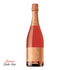 Poema Brut Rose Cava