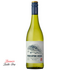 Porcupine Ridge Sauvignon Blanc -2021