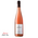 Biohof Pratsch Niederosterreich Dry Rose Wine  -2024