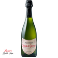 Juve y Camps Brut Nature Gran Reserva Cava- 2020